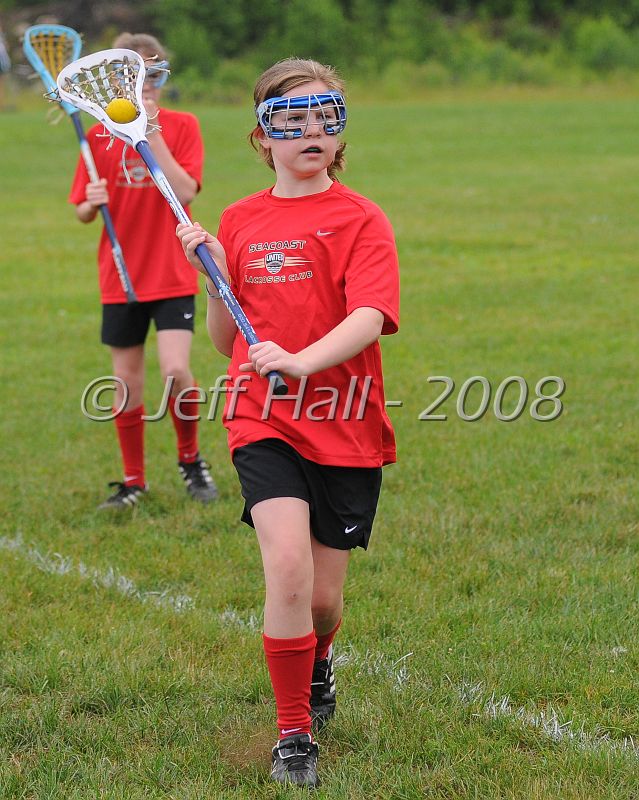 LAX_8154.JPG
