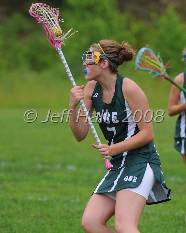 LAX_8237.JPG