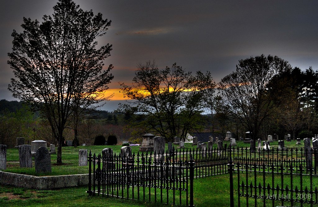 CemeteryHDR2008.JPG