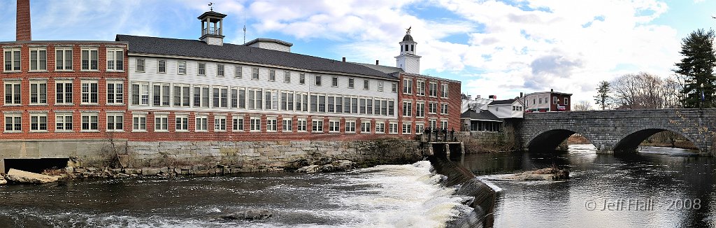 SouheganRiverAtMilfordNH-CNXb.jpg