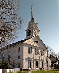 1stCongregationalChurch-AmherstNH-CNXa