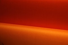 _DSC8546