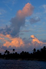 DSC_5141