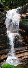 pano-waterfall-cnx