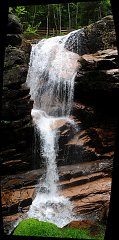 pano-waterfall