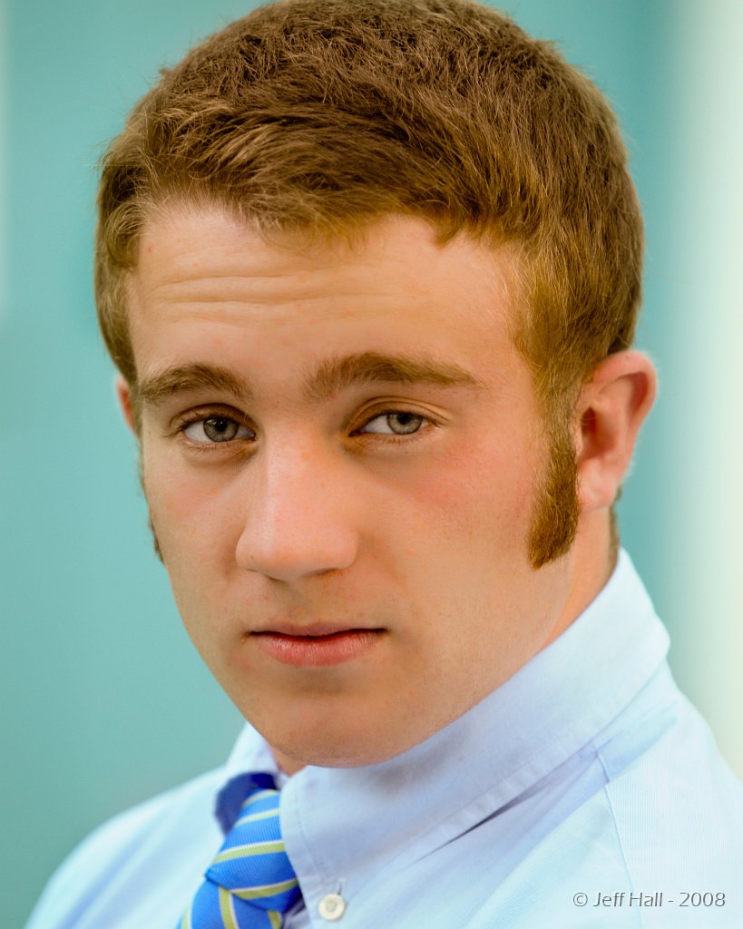 SEP_2130-LRa.jpg - Jeff Hall Photography - Senior Portraits