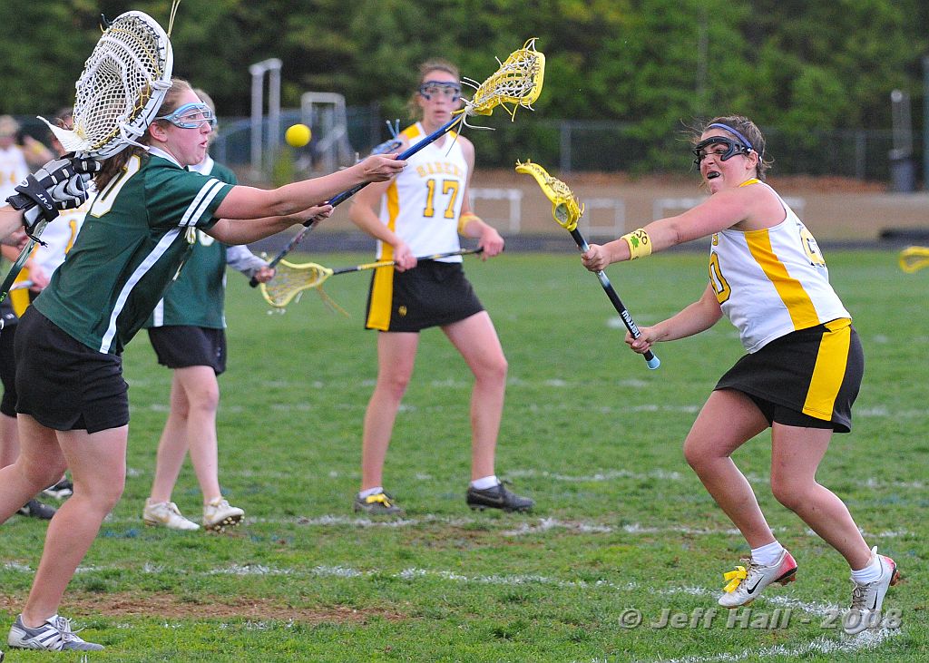 JLH_1096.JPG - JoJo Curro of the Sabers goes airborne to deliver a goal for the team