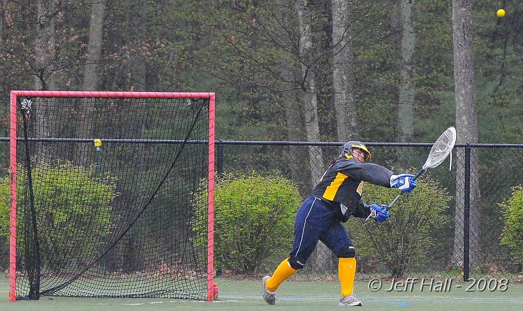 JLH_5394.JPG