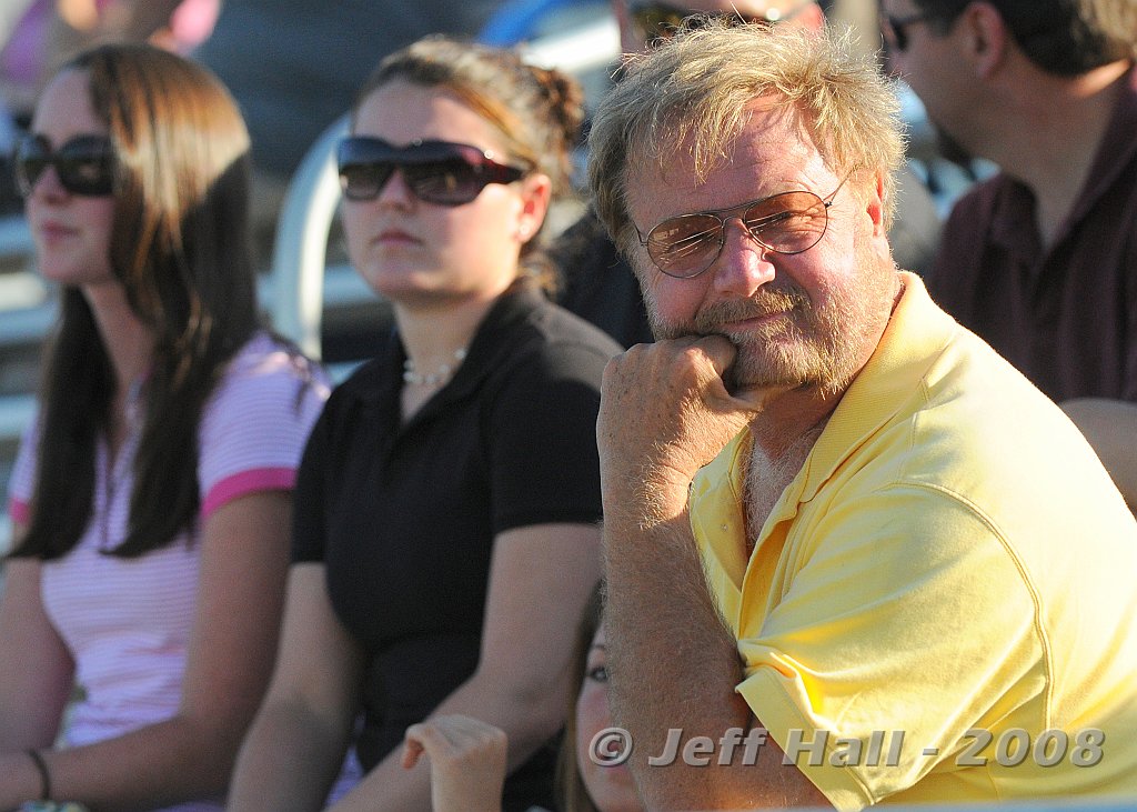 JLH_3260.JPG