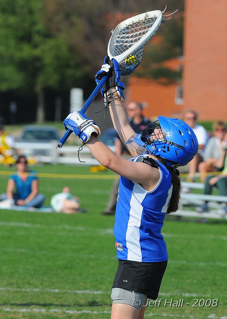 JLH_3168.JPG