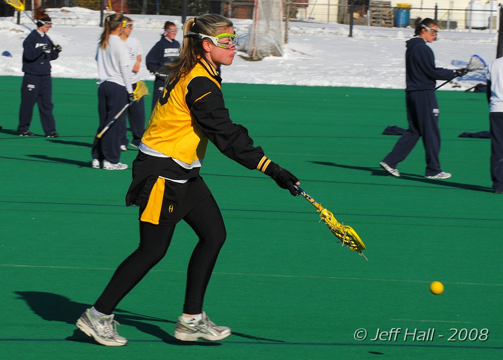 JLH_9855.JPG