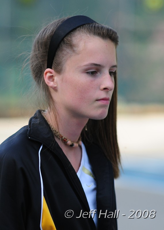JLH_7653.JPG