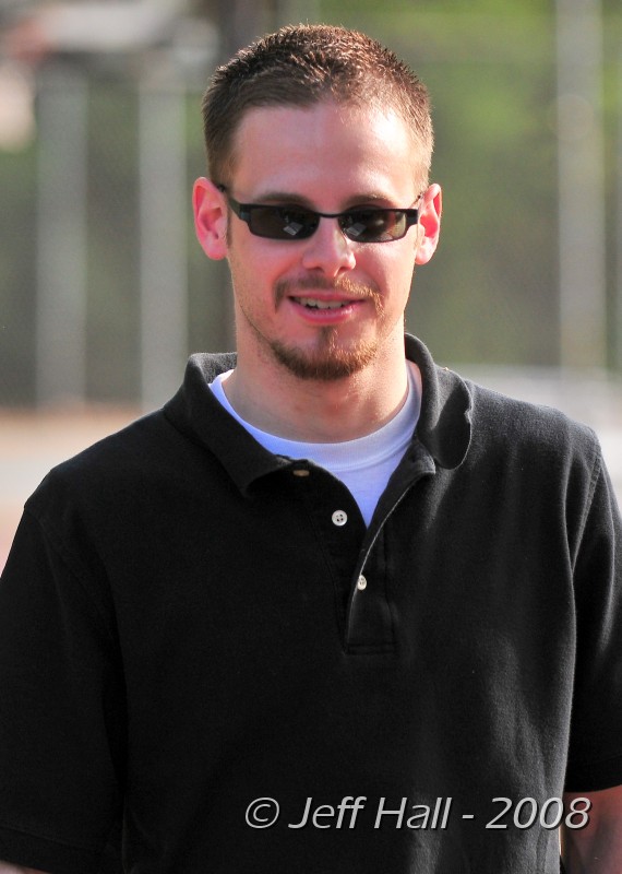 JLH_8000.JPG