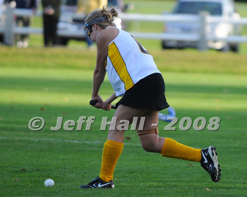 OCT_4476.JPG