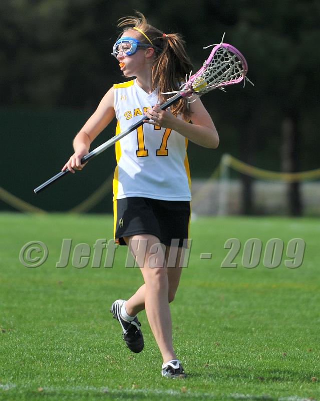 MAY_7610.JPG