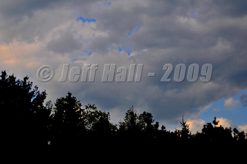 MAY_7886.JPG