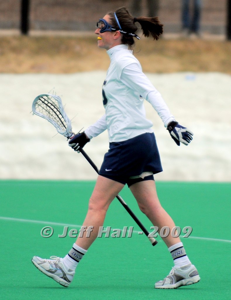 MAR_7946.JPG