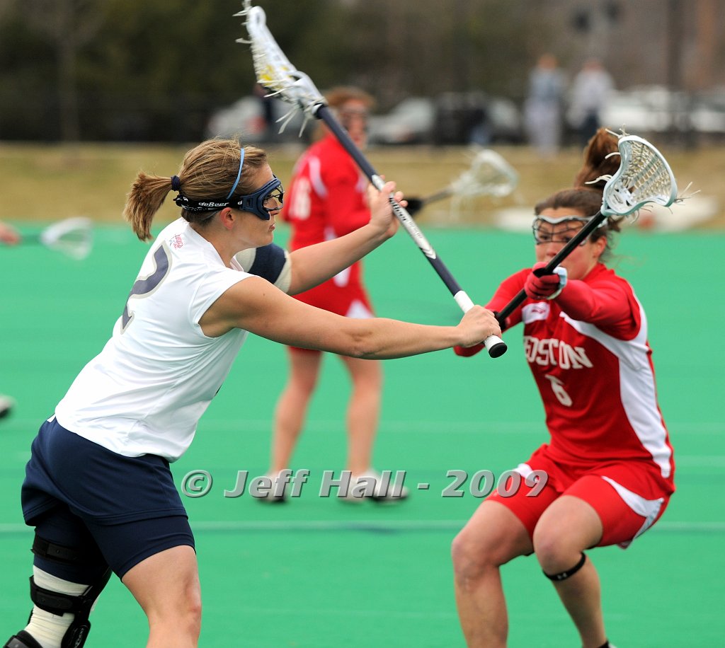 MAR_8104.JPG