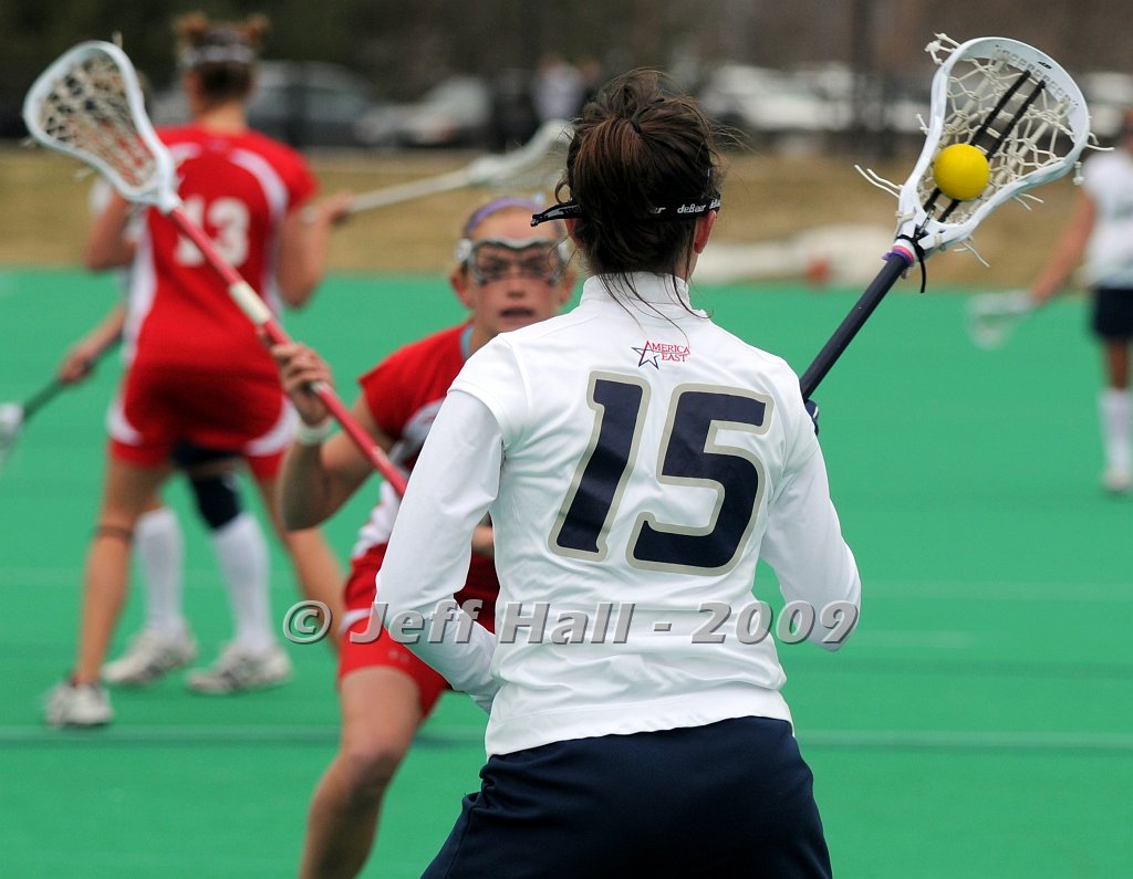 MAR_8165.JPG