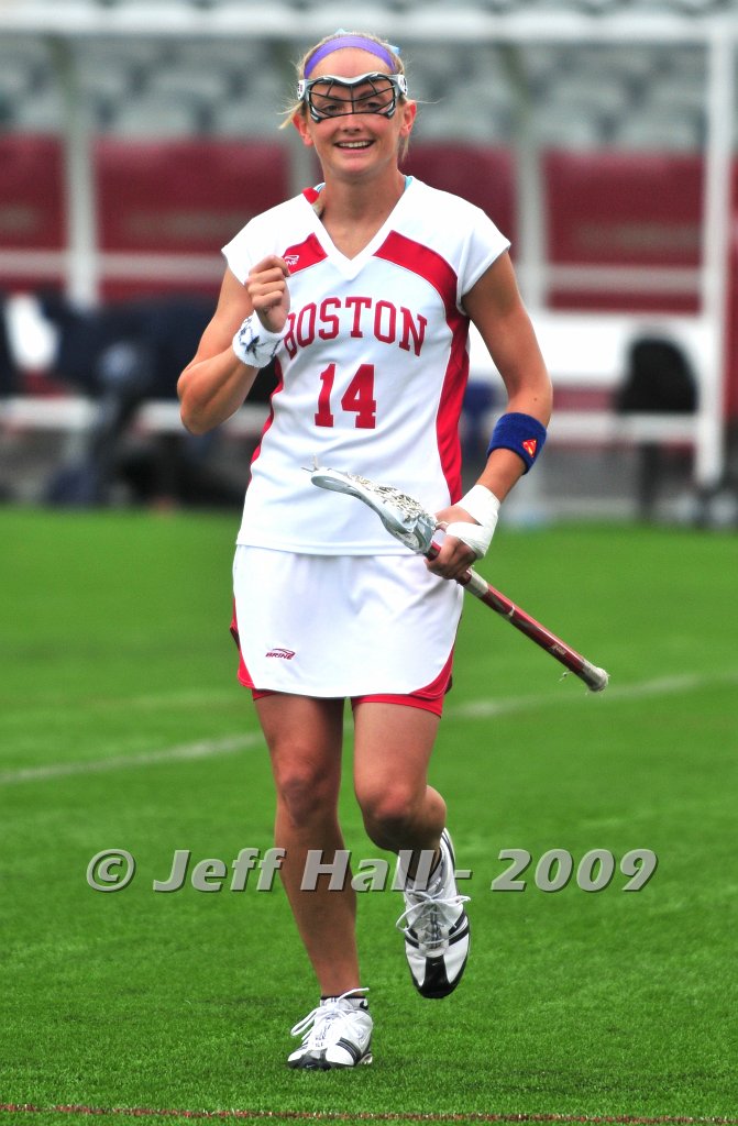 APR_4764.JPG