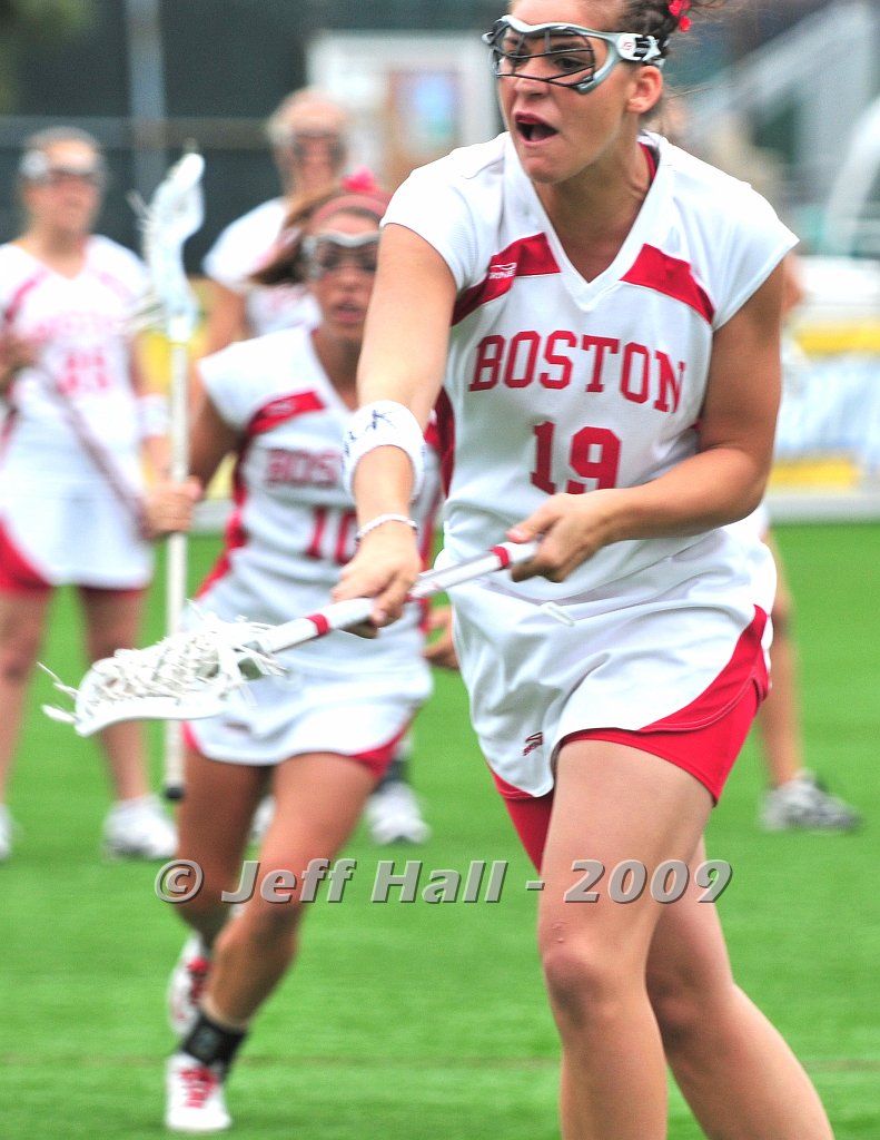 APR_4839.JPG