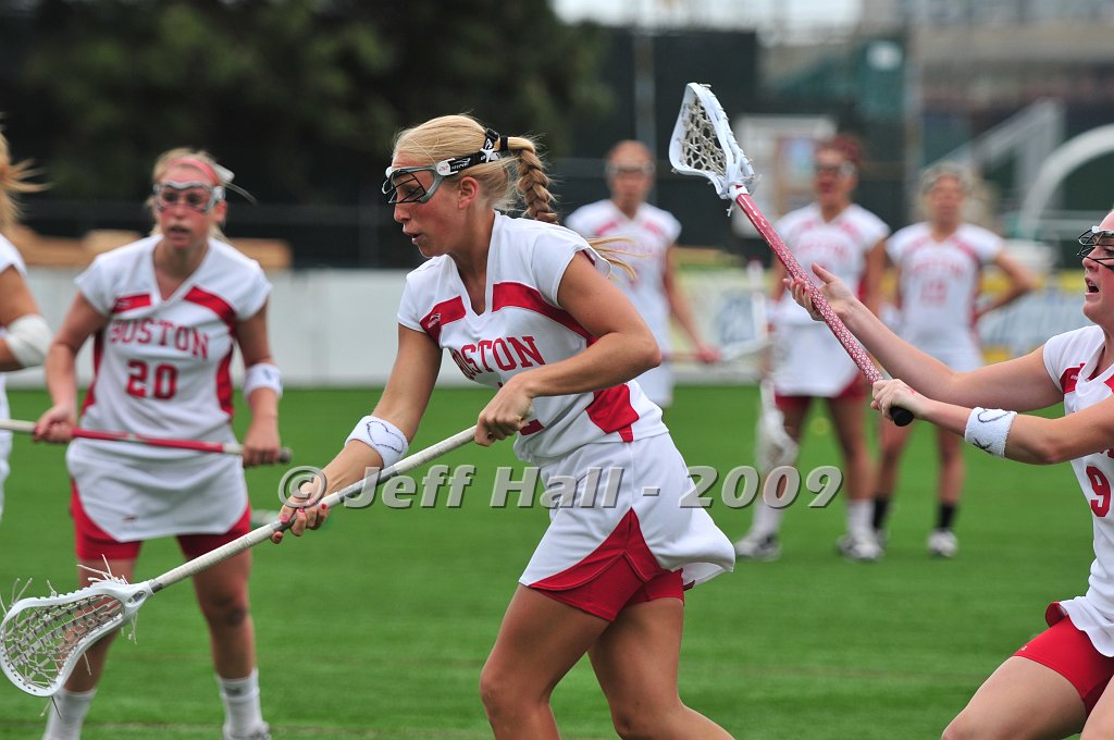 APR_4857.JPG