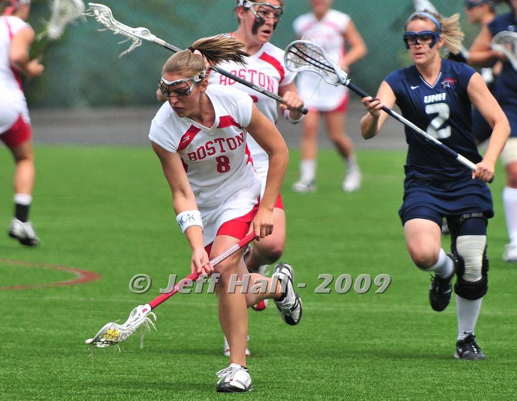 APR_5186.JPG