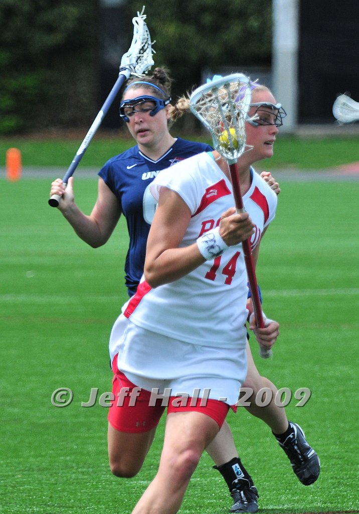 APR_5366.JPG