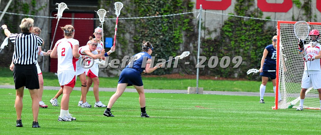 APR_5438.JPG