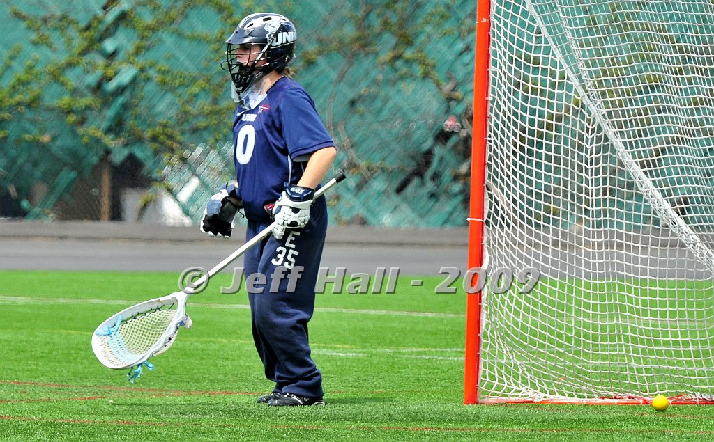APR_5476.JPG