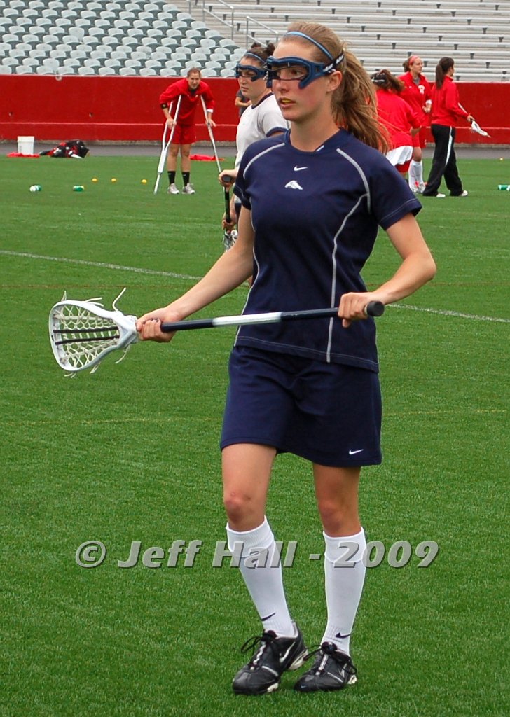 DSC_7318.JPG