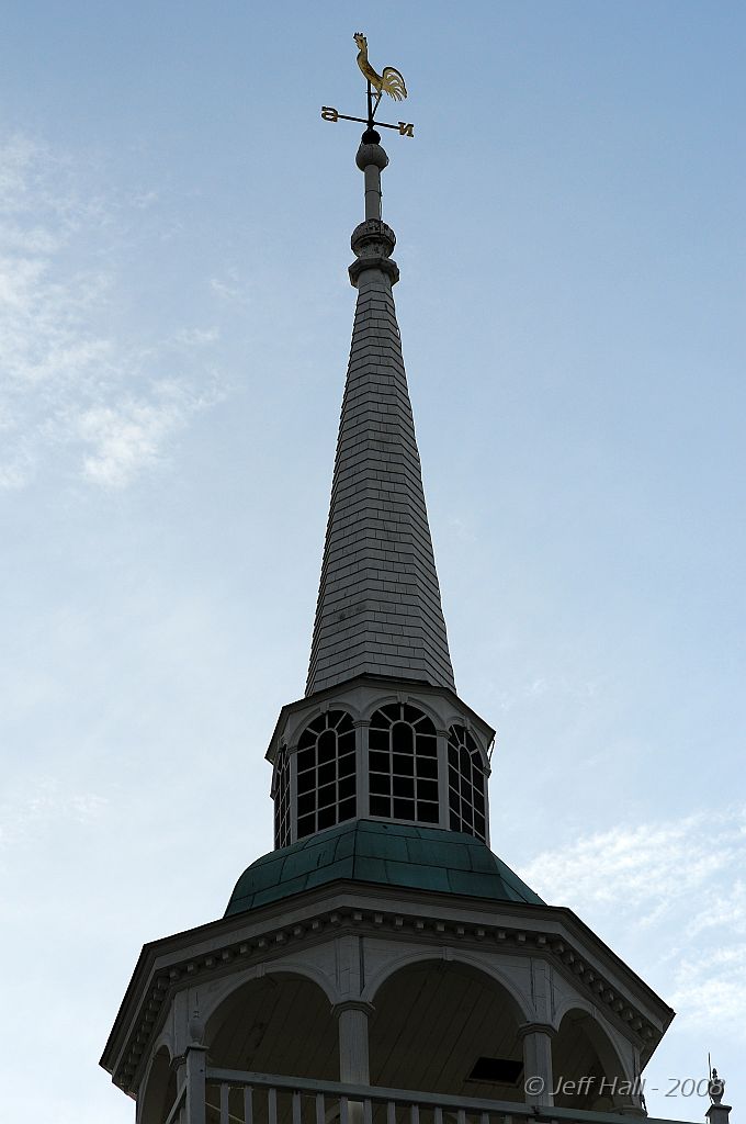JLH_4154.JPG
