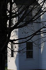 JLH_4174