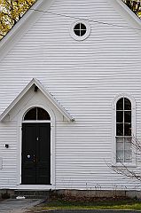 JLH_4177