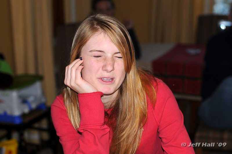 JAN_9713.JPG