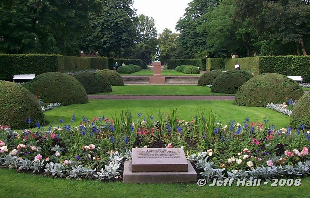 Helsinggarden.jpg